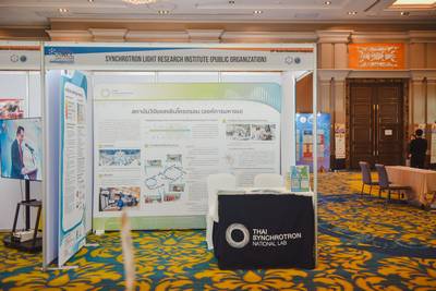 20th ACC 2025 (bangkok)-134.jpg